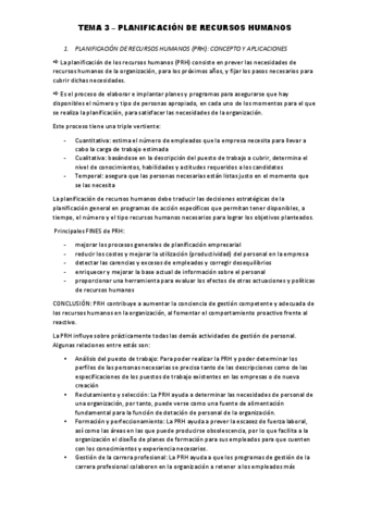 TEMA-3.pdf