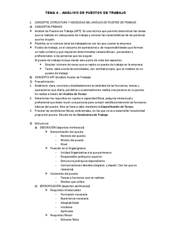 TEMA-4.pdf