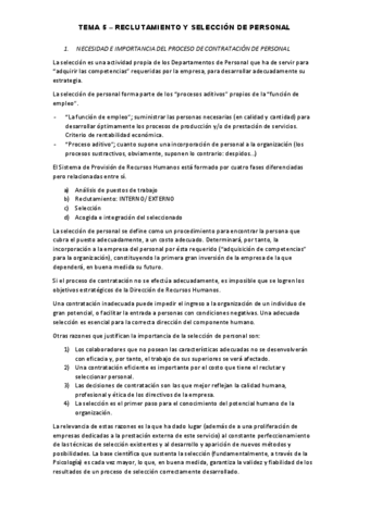 TEMA-5.pdf
