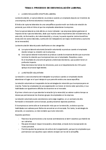 TEMA-6.pdf