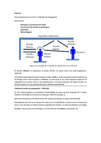 2023-10-24Acustica.pdf