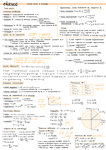 resumen-parcial-calculo-12-y3.pdf