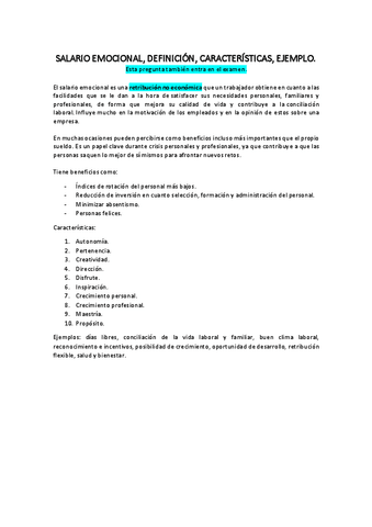PREGUNTA-PARA-EXAMEN-TEMA-1.pdf