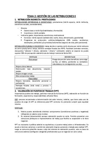 TEMA-2-RRHH.pdf