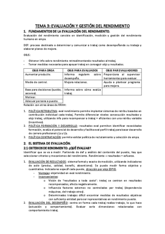 TEMA-3-RRHH.pdf