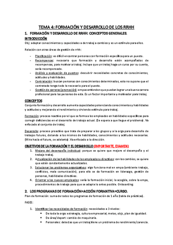 TEMA-4-RRHH.pdf