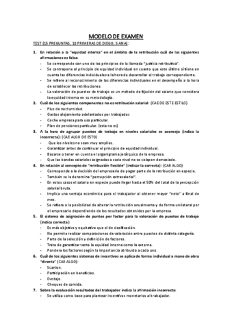 MODELO-DE-EXAMEN.pdf