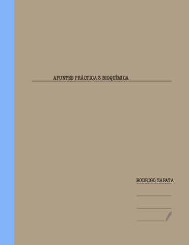 PRACTICA-3-BIOQUIMICA.pdf