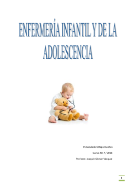 imprimir y encuadernar pediatria.pdf