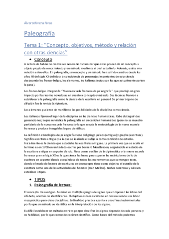 Temas resumidos y normas de transcripción.pdf