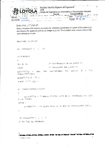 Test-01.pdf