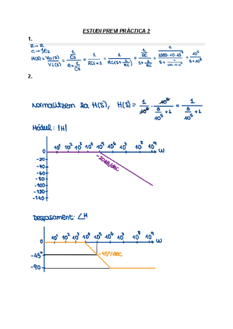 ESTUDI-PREVI-PRACTICA-2-FISE.pdf