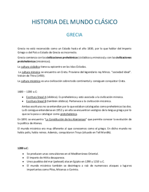 HISTORIA DEL MUNDO CLÁSICO.pdf