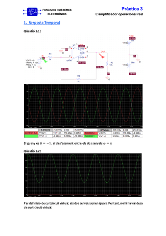 MEMORIA-PRACTICA-3-FISE.pdf