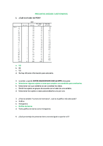 preguntas-analisis.pdf