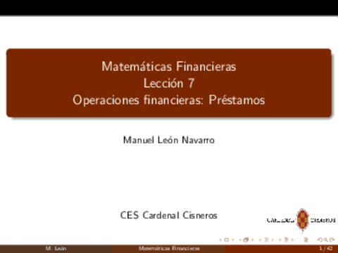 Tema-7-Operaciones-financieras.-Prestamos.pdf