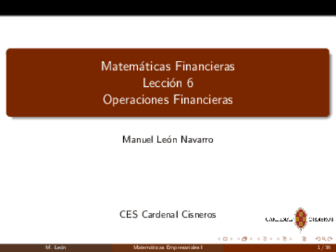 Tema-6-Operaciones-financieras.pdf