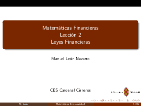Tema-2-Leyes-financieras.pdf