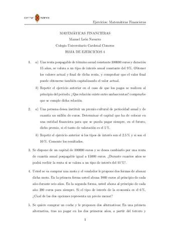 Ejercicios-tema-5-Rentas.pdf