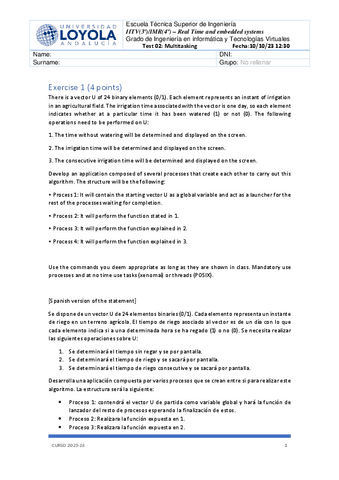 Test-02-Multitasking.pdf