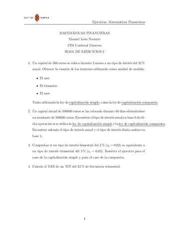 Ejercicios-temas-2-y-3.pdf