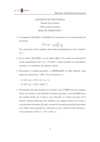 Ejercicios-tema-1-Conceptos-basicos.pdf