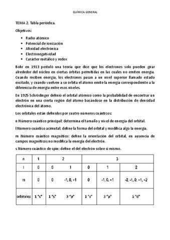 QG-Tema-2.pdf