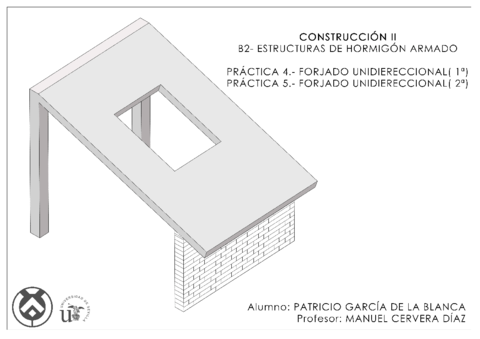 Práctica 4 y 5 Hormigón.pdf
