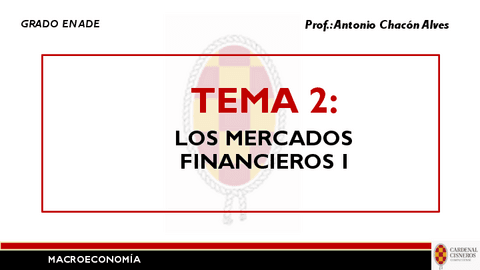 TEMA-2-LOS-MERCADOS-FINANCIEROS-I.pdf