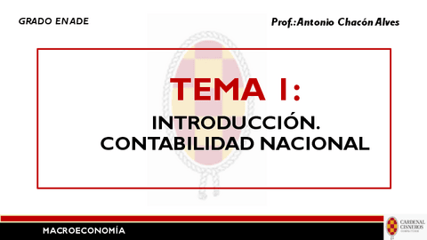 TEMA-1-INTRODUCCION.-CONTABILIDAD-NACIONAL.pdf