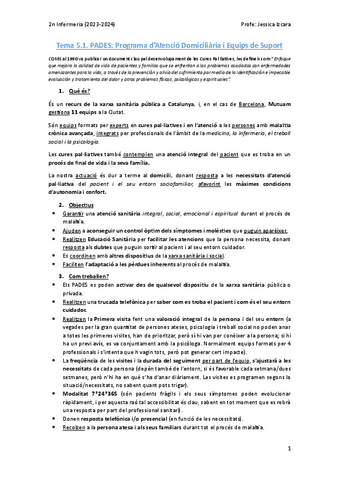 Tema-5.1.-PADES.pdf