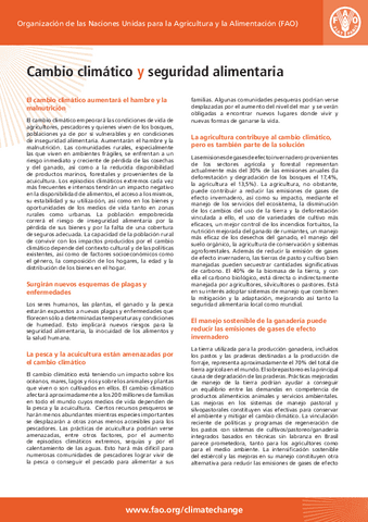 LECTURA-TEMA-6.1.pdf