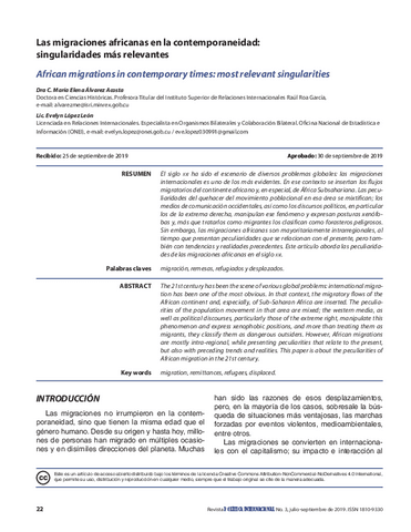 emigracion-africana-LECTURA-TEMA-5.pdf