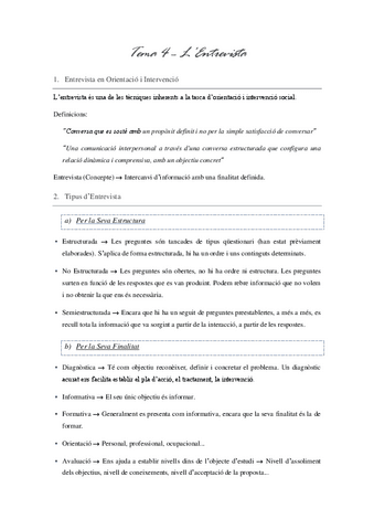TEMA-4.pdf