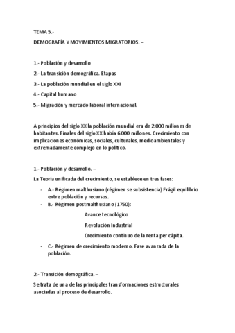ENTORNO-TEMA-5-23-24.pdf