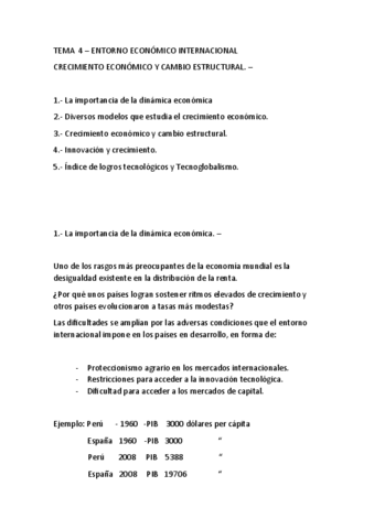 ENTORNO-TEMA-4-23-24.pdf