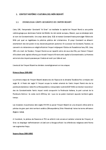 CONTEXT-HISTORIC-I-CULTURAL-DEL-MON-BIZANTI.pdf