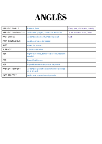 Documento-sin-titulo-33.pdf