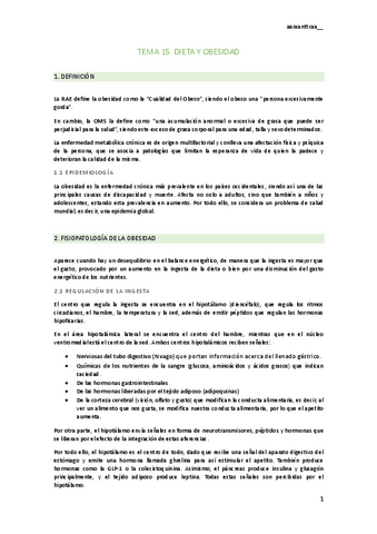 tema-15.pdf
