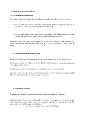 Documento-sin-titulo-34.pdf