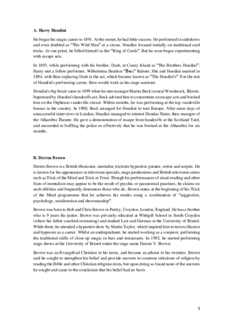 Reading-Parte-3-Magos-textos.pdf