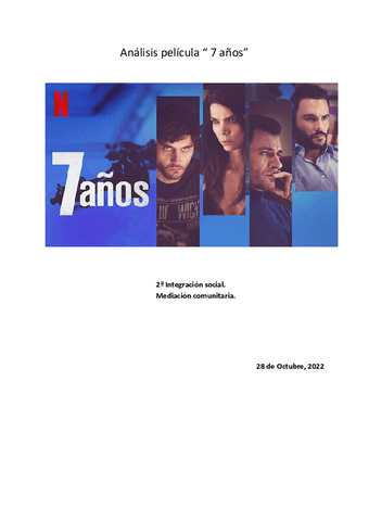 Analisis-pelicula-7-anos.pdf