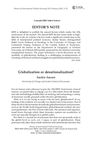 Saskia-Sassen-Globalization-or-denationalization.pdf