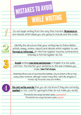 MISTAKES-TO-AVOID-WHILE-WRITING.pdf