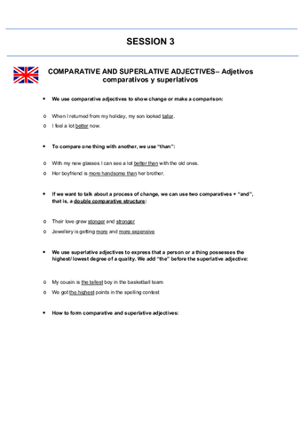 SESSION-3-COMPARATIVE-AND-SUPERLATIVE-ADJECTIVES.pdf