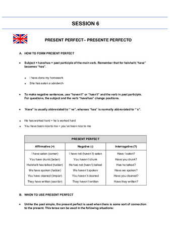 SESSION-6-PERFECT-TENSES.pdf