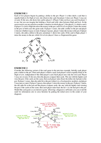 Topic-4-Problem-set.pdf
