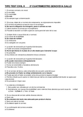 TIPO TEST Genoveva Gallo.pdf