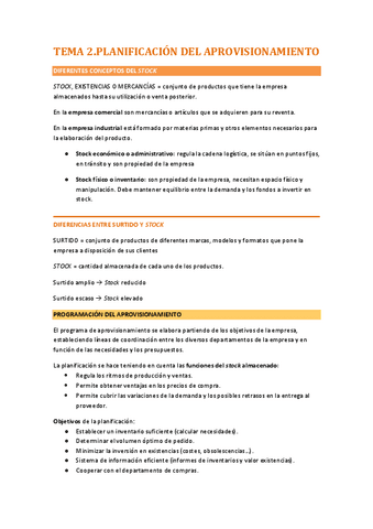 T.2-Planificacion-del-aprovisionamiento.pdf