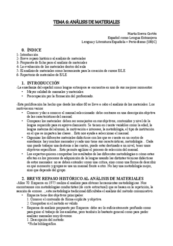Tema-6-Espanol-como-Lengua-Extranjera.pdf